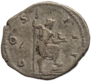 Hadrianus