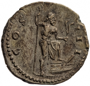 Hadrianus