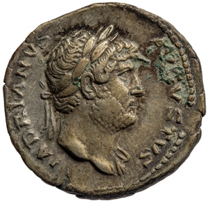 Hadrianus