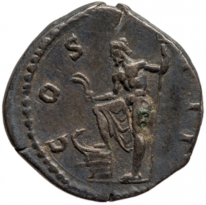 Hadrianus