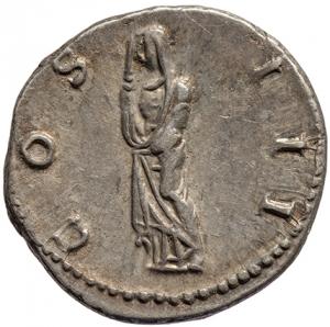 Hadrianus