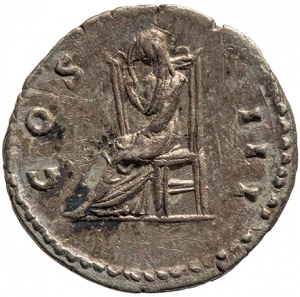 Hadrianus