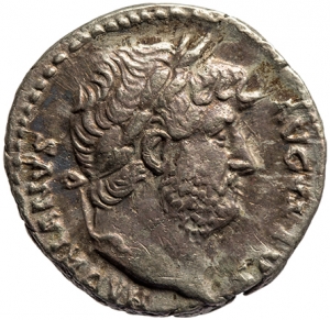 Hadrianus