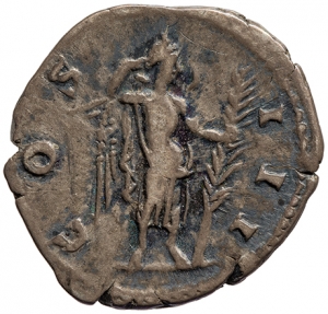 Hadrianus