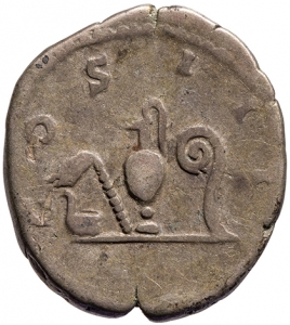 Hadrianus