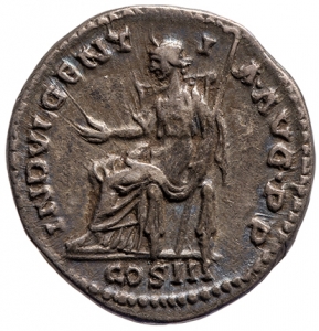 Hadrianus