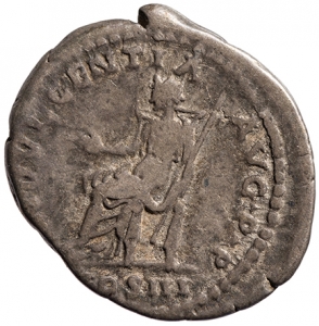 Hadrianus