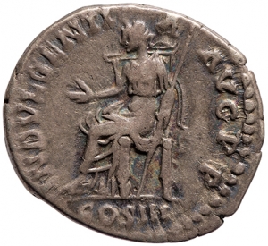 Hadrianus