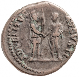 Hadrianus