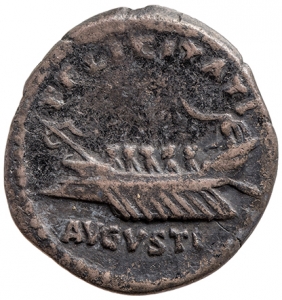 Hadrianus