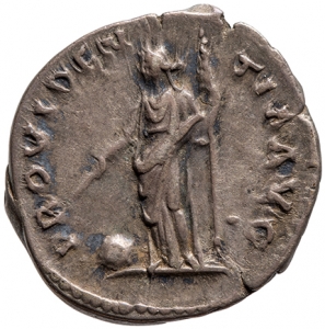 Hadrianus