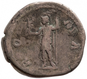 Hadrianus