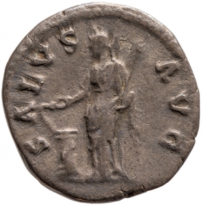 Hadrianus