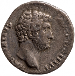 Hadrianus