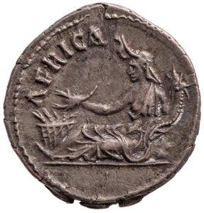 Hadrianus