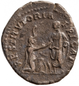 Hadrianus
