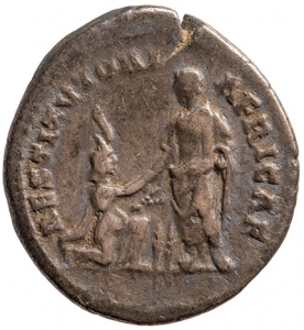 Hadrianus