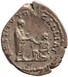 Hadrianus