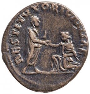 Hadrianus