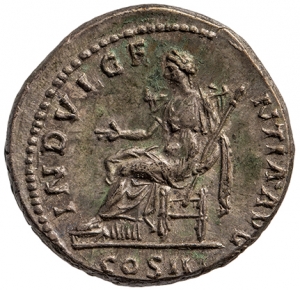 Hadrianus