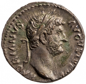 Hadrianus