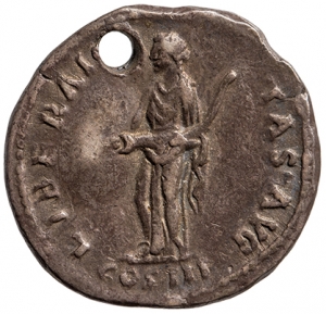 Hadrianus