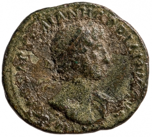 Hadrianus