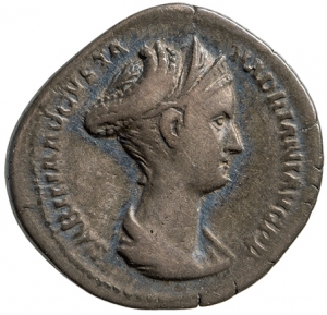 Sabina