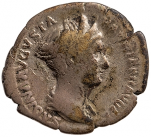 Sabina