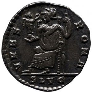 Valentinianus I.