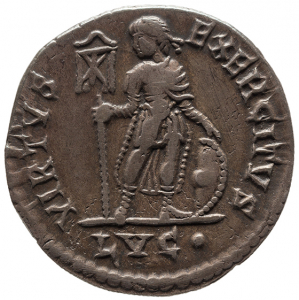 Valentinianus II.