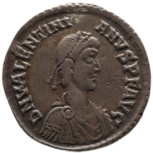 Valentinianus II.