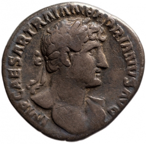 Hadrianus