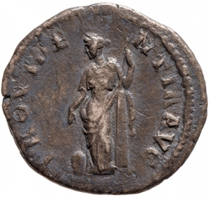 Hadrianus