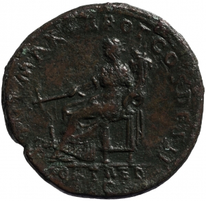 Hadrianus