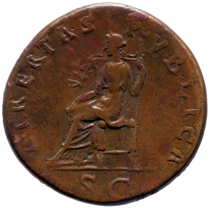 Hadrianus