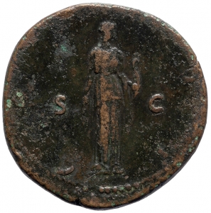 Hadrianus