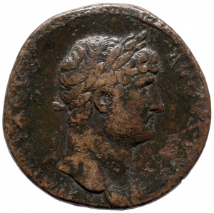 Hadrianus