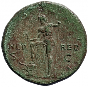 Hadrianus