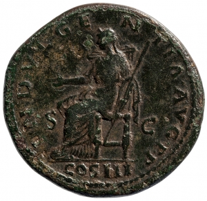 Hadrianus