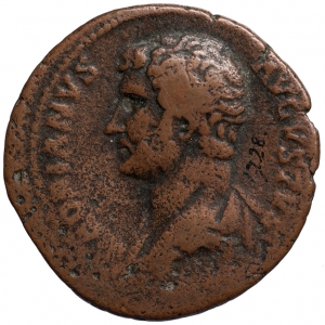 Hadrianus