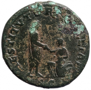 Hadrianus