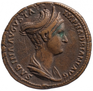 Sabina