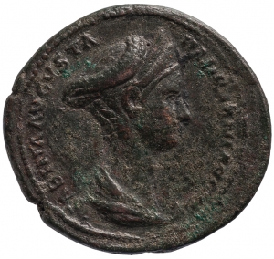 Sabina