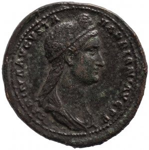 Sabina
