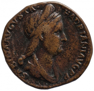 Sabina