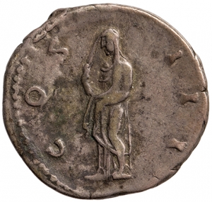 Hadrianus