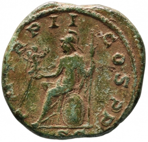 Gordianus III.