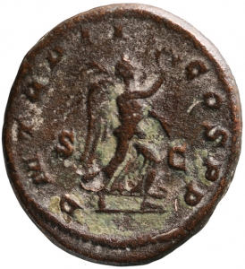 Gordianus III.