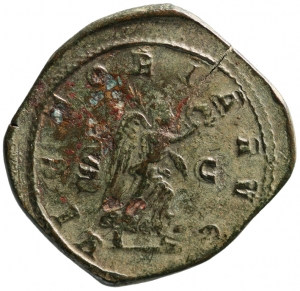 Gordianus III.